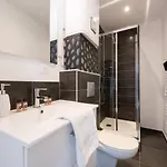 Centre - La Centauree - Апартаменты Анси