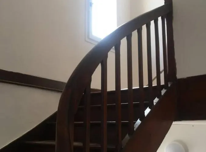 Lejlighed Centre - La Centauree - Annecy