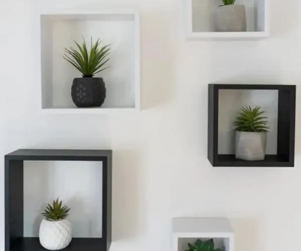 Lejlighed Centre - La Centauree - Annecy